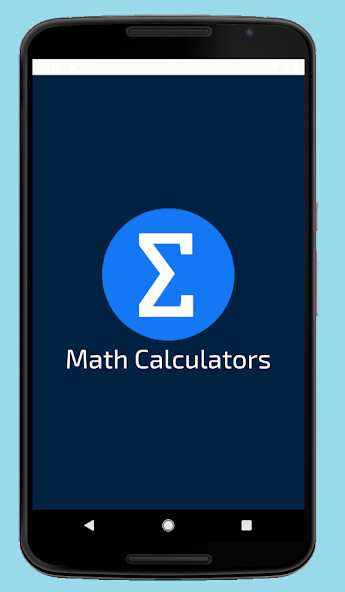 Run android online APK Math Calculators for quadratic, mean, geometry.etc from MyAndroid or emulate Math Calculators for quadratic, mean, geometry.etc using MyAndroid Run android online APK Math Calculators for quadratic, mean, geometry.etc from MyAndroid or emulate Math Calculators for quadratic, mean, geometry.etc using MyAndroid
