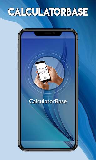 Run android online APK Math Camera Calculator Solve Problem By Take Photo from MyAndroid or emulate Math Camera Calculator Solve Problem By Take Photo using MyAndroid