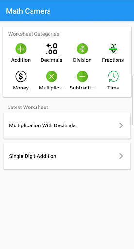 Run android online APK Math Camera - Printable Math Worksheets from MyAndroid or emulate Math Camera - Printable Math Worksheets using MyAndroid Run android online APK Math Camera - Printable Math Worksheets from MyAndroid or emulate Math Camera - Printable Math Worksheets using MyAndroid