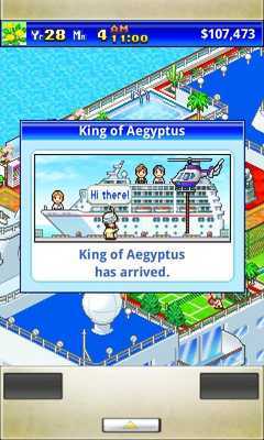 Emulate Android APK Math Castle Beta ver.