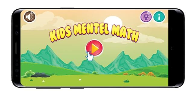 Run android online APK Math Challenge For Kids from MyAndroid or emulate Math Challenge For Kids using MyAndroid Run android online APK Math Challenge For Kids from MyAndroid or emulate Math Challenge For Kids using MyAndroid