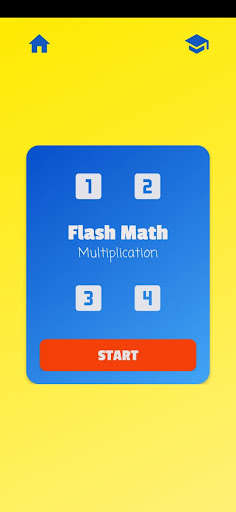 Run android online APK MATH CHALLENGE GAME from MyAndroid or emulate MATH CHALLENGE GAME using MyAndroid Run android online APK MATH CHALLENGE GAME from MyAndroid or emulate MATH CHALLENGE GAME using MyAndroid