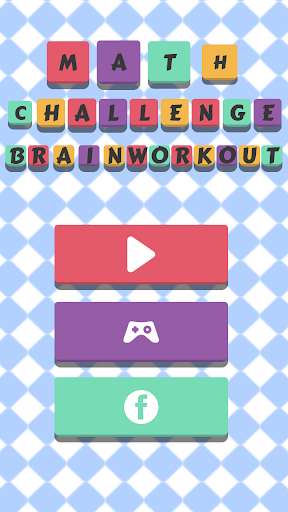 Emulate Android APK Math Challenge Mania : Brain Workout Emulate Android APK Math Challenge Mania : Brain Workout