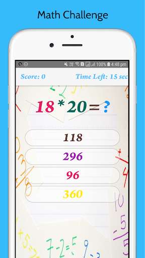 Run android online APK Math Challenge - Math Exercises for the brain from MyAndroid or emulate Math Challenge - Math Exercises for the brain using MyAndroid Run android online APK Math Challenge - Math Exercises for the brain from MyAndroid or emulate Math Challenge - Math Exercises for the brain using MyAndroid