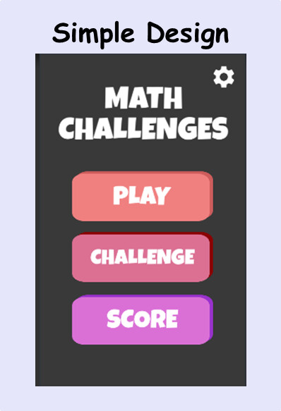 Run android online APK Math Challenges from MyAndroid or emulate Math Challenges using MyAndroid Run android online APK Math Challenges from MyAndroid or emulate Math Challenges using MyAndroid