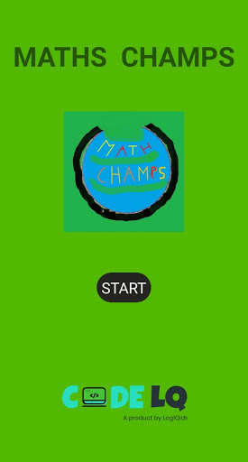 Run android online APK Math Champs from MyAndroid or emulate Math Champs using MyAndroid
