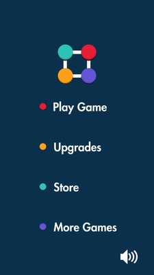 Emulate Android APK MathChop Emulate Android APK MathChop