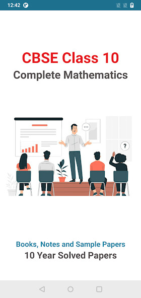 Run android online APK Math Class 10 CBSE NCERT Book from MyAndroid or emulate Math Class 10 CBSE NCERT Book using MyAndroid Run android online APK Math Class 10 CBSE NCERT Book from MyAndroid or emulate Math Class 10 CBSE NCERT Book using MyAndroid
