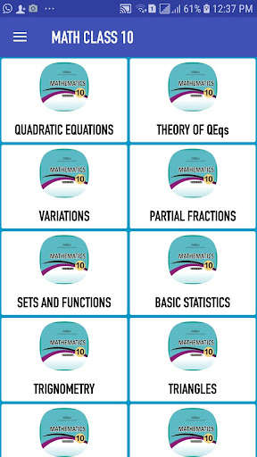 Run android online APK Math Class 10 from MyAndroid or emulate Math Class 10 using MyAndroid Run android online APK Math Class 10 from MyAndroid or emulate Math Class 10 using MyAndroid
