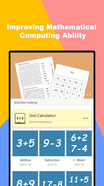 Run android online APK Math Club - math games from MyAndroid or emulate Math Club - math games using MyAndroid Run android online APK Math Club - math games from MyAndroid or emulate Math Club - math games using MyAndroid