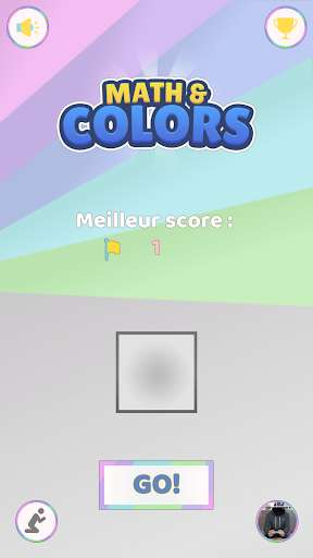 Run android online APK Math & Colors from MyAndroid or emulate Math & Colors using MyAndroid Run android online APK Math & Colors from MyAndroid or emulate Math & Colors using MyAndroid