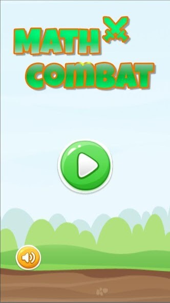 Run android online APK Math Combat from MyAndroid or emulate Math Combat using MyAndroid Run android online APK Math Combat from MyAndroid or emulate Math Combat using MyAndroid