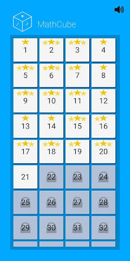 Run android online APK MathCube - Math Game from MyAndroid or emulate MathCube - Math Game using MyAndroid Run android online APK MathCube - Math Game from MyAndroid or emulate MathCube - Math Game using MyAndroid