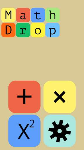 Run android online APK Math Drop from MyAndroid or emulate Math Drop using MyAndroid Run android online APK Math Drop from MyAndroid or emulate Math Drop using MyAndroid