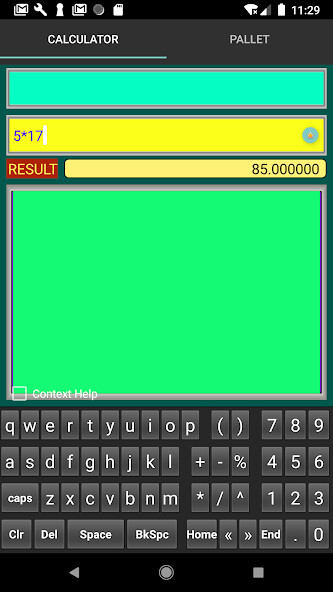 Run android online APK Math Dynamics from MyAndroid or emulate Math Dynamics using MyAndroid Run android online APK Math Dynamics from MyAndroid or emulate Math Dynamics using MyAndroid