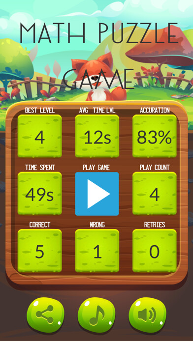Emulate iPhone app math early learning centre games for kids using MyAndroid Emulate iPhone app math early learning centre games for kids using MyAndroid