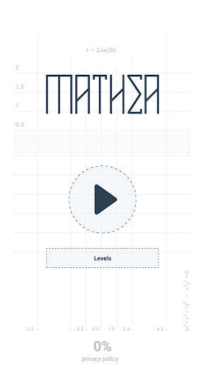 Run android online APK Mathea from MyAndroid or emulate Mathea using MyAndroid Run android online APK Mathea from MyAndroid or emulate Mathea using MyAndroid