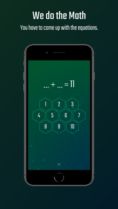 Run android online APK MathEd from MyAndroid or emulate MathEd using MyAndroid