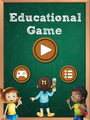 Emulate Android APK Math Educational Games Emulate Android APK Math Educational Games