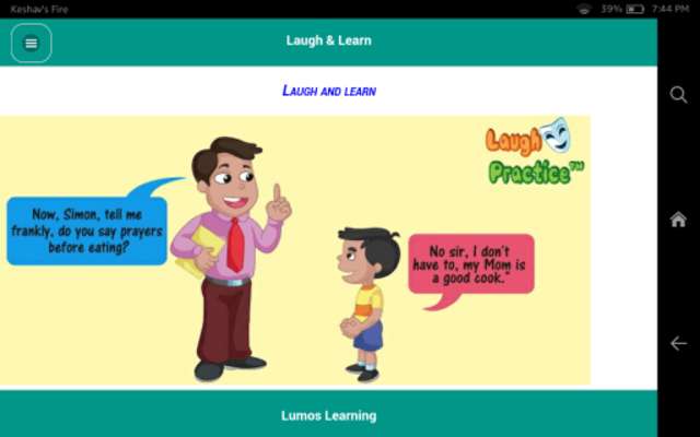 Emulate Android APK Math ELA Grade 4 - Common Core Emulate Android APK Math ELA Grade 4 - Common Core