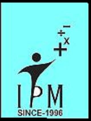 Run android online APK MathemagicNew from MyAndroid or emulate MathemagicNew using MyAndroid Run android online APK MathemagicNew from MyAndroid or emulate MathemagicNew using MyAndroid