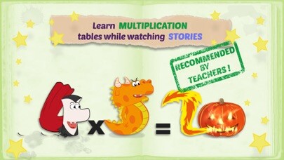 Emulate iPhone app Mathemagics Multiplication-School Edition using MyAndroid Emulate iPhone app Mathemagics Multiplication-School Edition using MyAndroid
