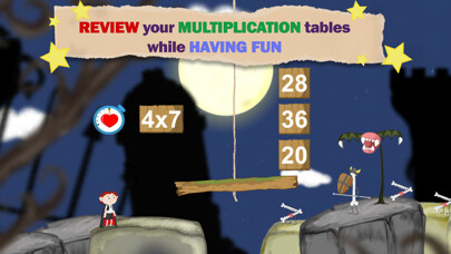 Run android online APK Mathemagics Quest from MyAndroid or emulate Mathemagics Quest using MyAndroid Run android online APK Mathemagics Quest from MyAndroid or emulate Mathemagics Quest using MyAndroid