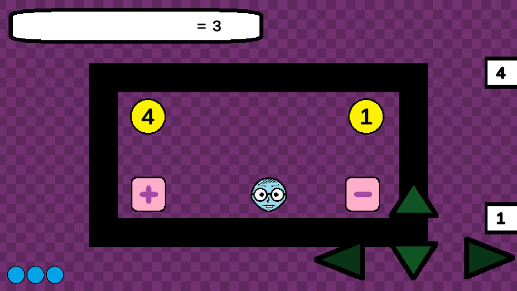 Run android online APK Mathemania from MyAndroid or emulate Mathemania using MyAndroid Run android online APK Mathemania from MyAndroid or emulate Mathemania using MyAndroid