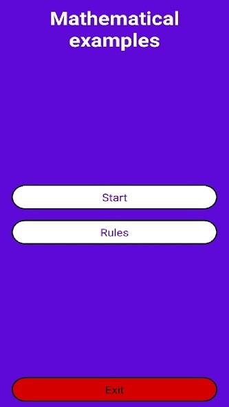 Run android online APK Mathematica Example from MyAndroid or emulate Mathematica Example using MyAndroid Run android online APK Mathematica Example from MyAndroid or emulate Mathematica Example using MyAndroid