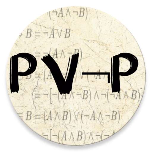Emulate Android APK Mathematical logic