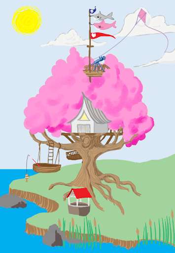 Run android online APK Mathematical from MyAndroid or emulate Mathematical using MyAndroid