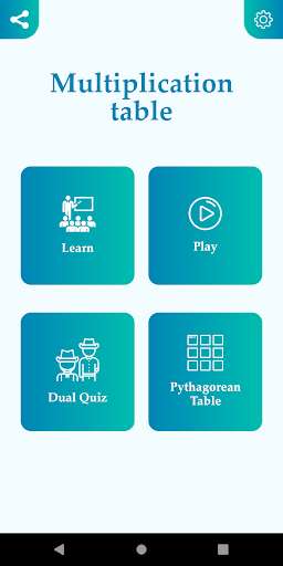 Run android online APK Mathematics Challenge and Play from MyAndroid or emulate Mathematics Challenge and Play using MyAndroid Run android online APK Mathematics Challenge and Play from MyAndroid or emulate Mathematics Challenge and Play using MyAndroid