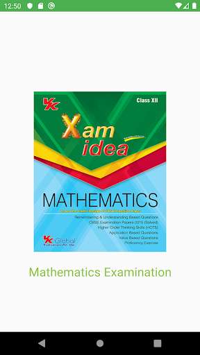 Run android online APK Mathematics Exam from MyAndroid or emulate Mathematics Exam using MyAndroid Run android online APK Mathematics Exam from MyAndroid or emulate Mathematics Exam using MyAndroid