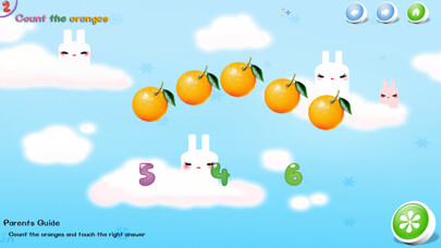 Emulate Android APK Mathematics for kids Emulate Android APK Mathematics for kids