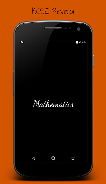 Run android online APK Mathematics Form 1-4 Revision from MyAndroid or emulate Mathematics Form 1-4 Revision using MyAndroid Run android online APK Mathematics Form 1-4 Revision from MyAndroid or emulate Mathematics Form 1-4 Revision using MyAndroid