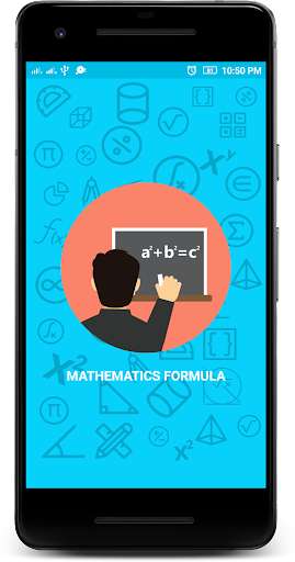 Run android online APK MATHEMATICS FORMULA : All Math Formula from MyAndroid or emulate MATHEMATICS FORMULA : All Math Formula using MyAndroid