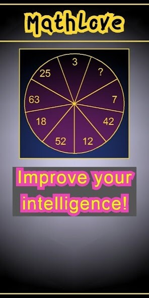 Run android online APK Mathematics - IQ Test MathLove from MyAndroid or emulate Mathematics - IQ Test MathLove using MyAndroid Run android online APK Mathematics - IQ Test MathLove from MyAndroid or emulate Mathematics - IQ Test MathLove using MyAndroid