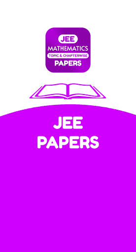 Run android online APK Mathematics JEE Papers Solutions (Chapterwise) from MyAndroid or emulate Mathematics JEE Papers Solutions (Chapterwise) using MyAndroid Run android online APK Mathematics JEE Papers Solutions (Chapterwise) from MyAndroid or emulate Mathematics JEE Papers Solutions (Chapterwise) using MyAndroid