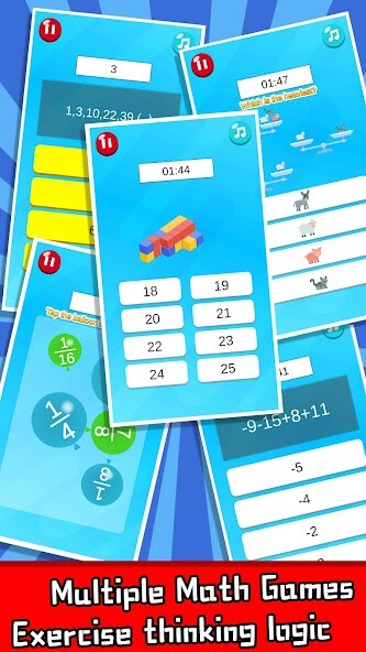 Run android online APK Mathematics King from MyAndroid or emulate Mathematics King using MyAndroid Run android online APK Mathematics King from MyAndroid or emulate Mathematics King using MyAndroid