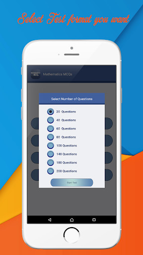 Run android online APK Mathematics MCQs from MyAndroid or emulate Mathematics MCQs using MyAndroid Run android online APK Mathematics MCQs from MyAndroid or emulate Mathematics MCQs using MyAndroid