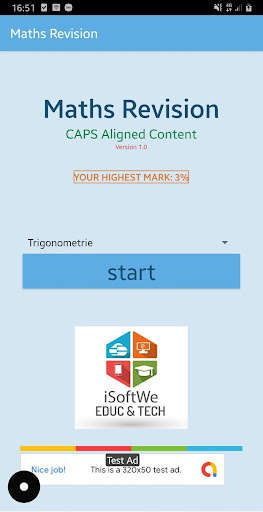 Run android online APK Mathematics Revision / Wiskunde Hersiening from MyAndroid or emulate Mathematics Revision / Wiskunde Hersiening using MyAndroid Run android online APK Mathematics Revision / Wiskunde Hersiening from MyAndroid or emulate Mathematics Revision / Wiskunde Hersiening using MyAndroid