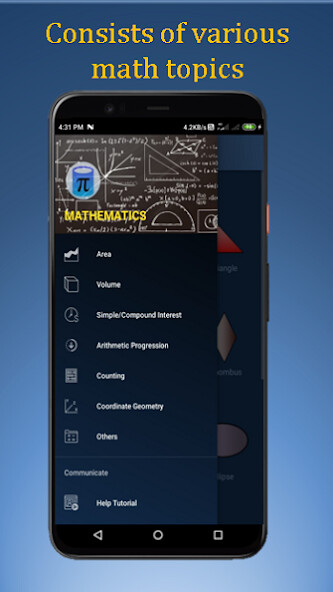 Run android online APK Mathematics with Steps from MyAndroid or emulate Mathematics with Steps using MyAndroid Run android online APK Mathematics with Steps from MyAndroid or emulate Mathematics with Steps using MyAndroid