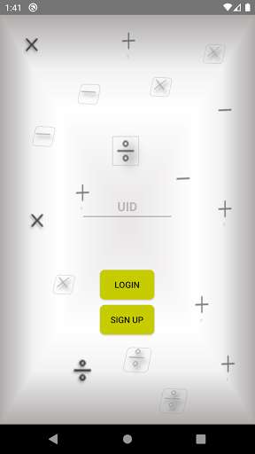 Run android online APK Mathest from MyAndroid or emulate Mathest using MyAndroid