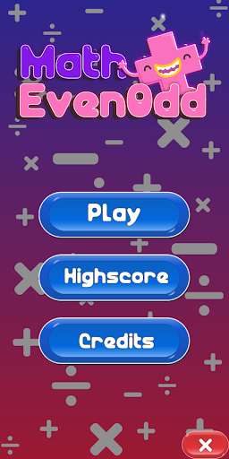 Run android online APK Math EvenOdd from MyAndroid or emulate Math EvenOdd using MyAndroid Run android online APK Math EvenOdd from MyAndroid or emulate Math EvenOdd using MyAndroid