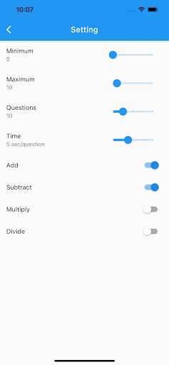 Run android online APK Math Exercise by GameCafe.link from MyAndroid or emulate Math Exercise by GameCafe.link using MyAndroid