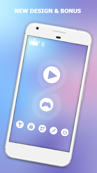 Run android online APK Math Exercise from MyAndroid or emulate Math Exercise using MyAndroid