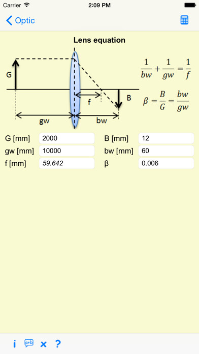 Emulate iPhone app Math Expert Lite using MyAndroid Emulate iPhone app Math Expert Lite using MyAndroid