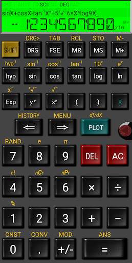 Run android online APK Mathex Scientific Calculator from MyAndroid or emulate Mathex Scientific Calculator using MyAndroid Run android online APK Mathex Scientific Calculator from MyAndroid or emulate Mathex Scientific Calculator using MyAndroid