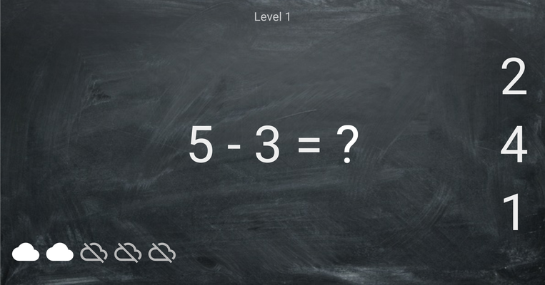 Emulate Android APK Math First Steps Emulate Android APK Math First Steps