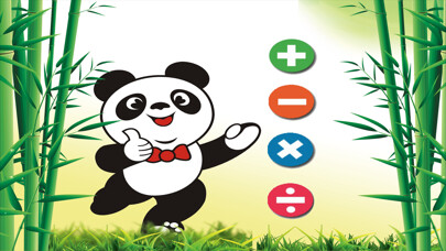 Emulate iPhone app Math Flashcards Addition Subtraction Practice Game using MyAndroid Emulate iPhone app Math Flashcards Addition Subtraction Practice Game using MyAndroid